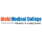 Aichi Medical College & Hospital